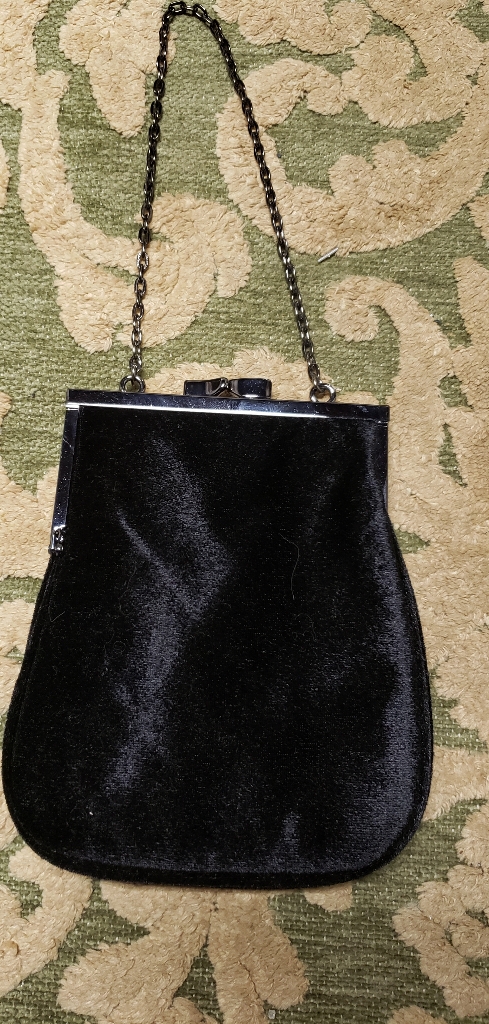 American Eagle Tiny Handbag